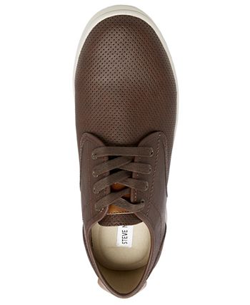 Steve shop madden flyerz