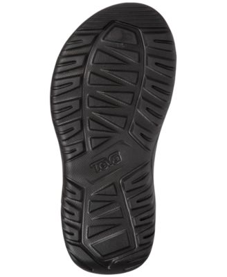 teva women's hurricane drift sandals