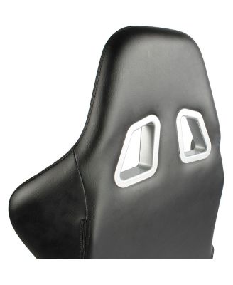 Techni Sport TS-5100 Ergonomic Video Gaming Chair