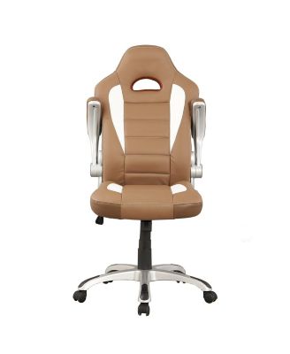 Techni Mobili Sport Race Office Chair