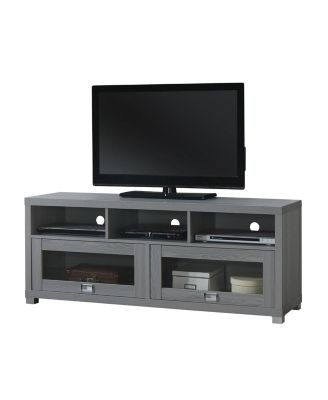 Techni Mobili Durbin TV Cabinet