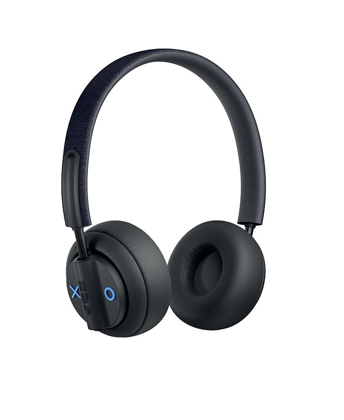 jam Out There Wireless Bluetooth Headphones & Reviews Home Macy's