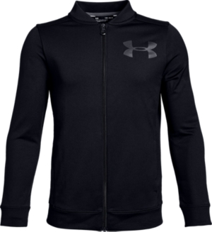 Under Armour Boys' Pennant 20 Jacket