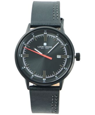 lucky brand watches