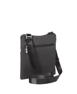 Women's Horizon Crossbody