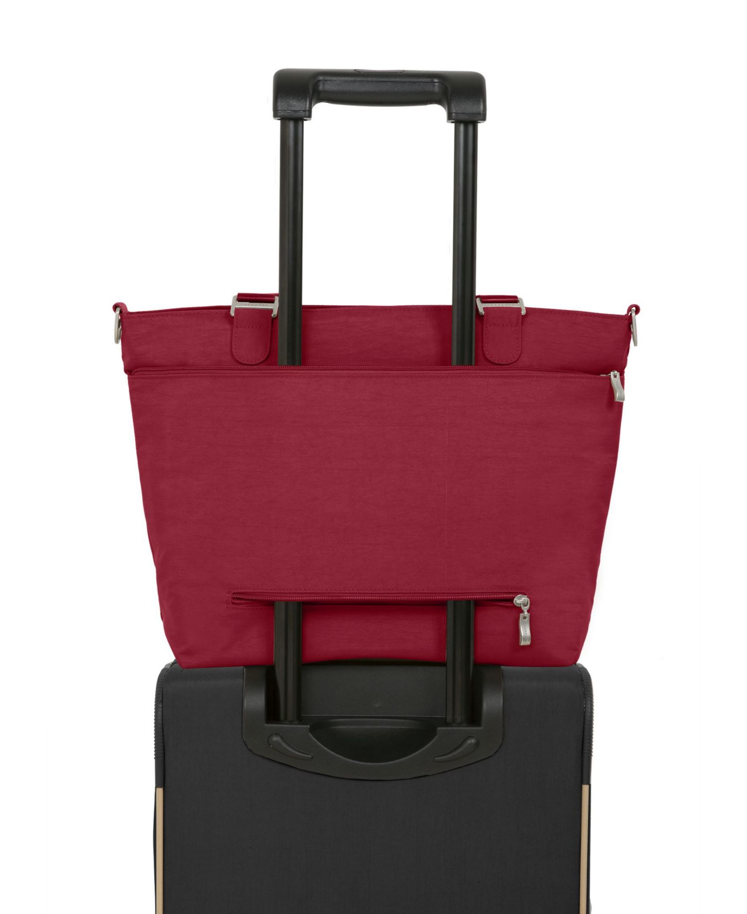 Avenue Tote