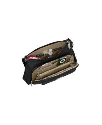 Women's Everyday Crossbody