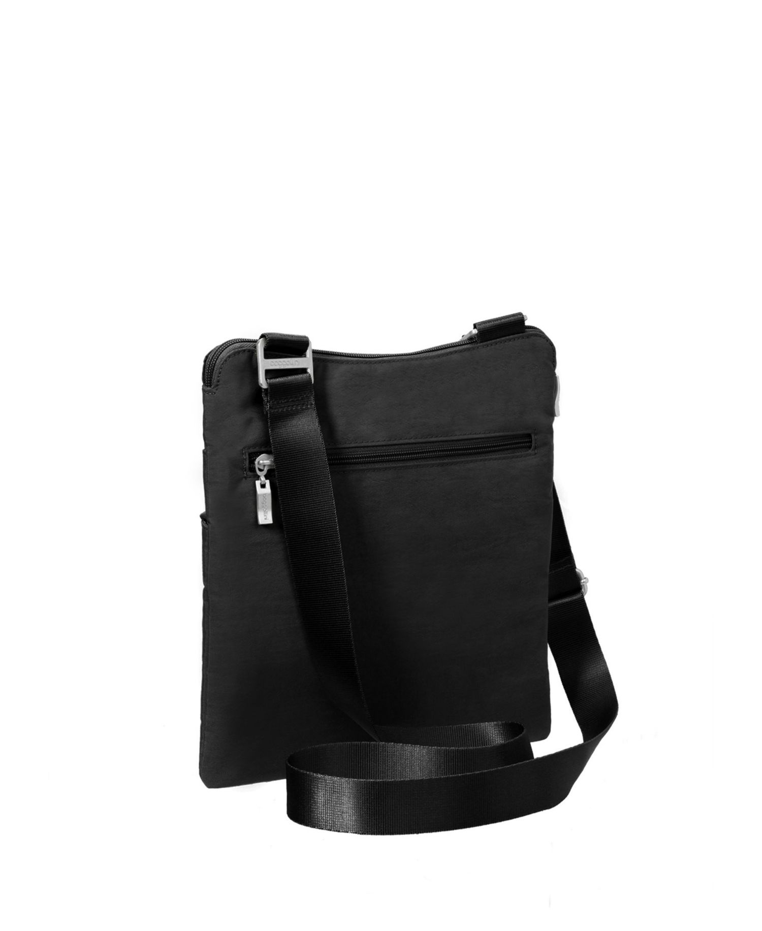 Women's Horizon Crossbody