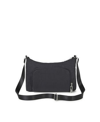 Baggallini RFID Janet Bag Macy s