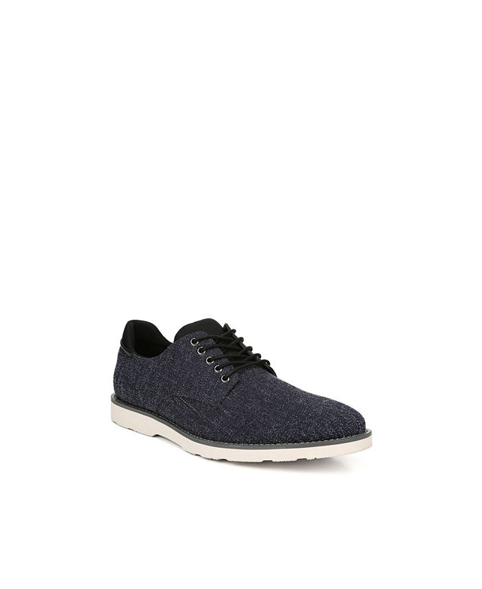 Dr scholl's flyby oxford sales