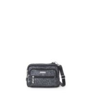 Baggallini women's discount plaza mini