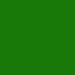 Emerald/14k White Gold