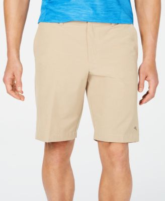 tommy bahama chip and run shorts