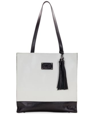 patricia nash toscano tote