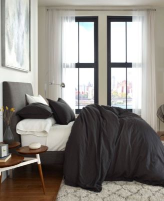 Westpoint Home Flatiron Seersucker Queen Duvet Cover Reviews