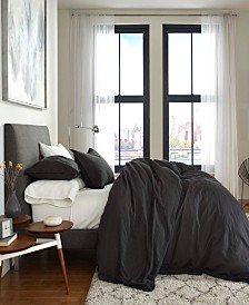 Westpoint Home Flatiron Seersucker Queen Duvet Cover Reviews