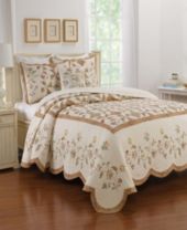 Bedspreads Quilts And Bedspreads Macy S