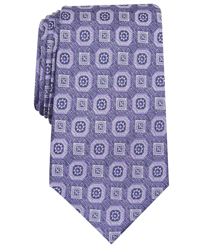 tasso elba tie