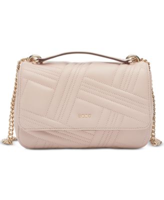 dkny allen crossbody
