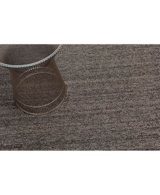 Heathered Shag Utility - 24" x 36"