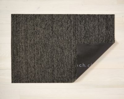 Heathered Shag Utility - 24" x 36"