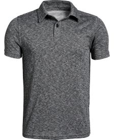 Boys Polo Shirts Macy S