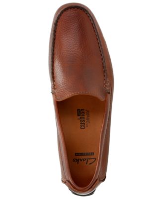 loafers mens shoes clarks