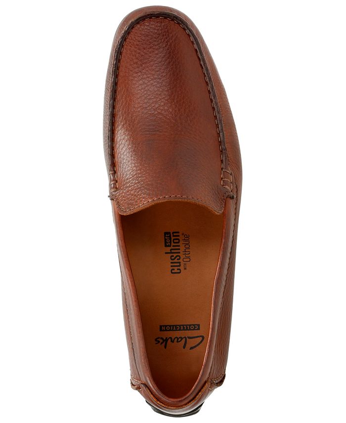 clarks hamilton free