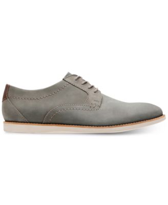 Men\'s Raharto Plain Oxford Amazon.com | Clarks Men main image 4