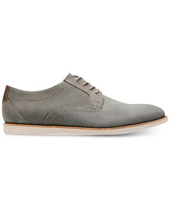 raharto plain clarks