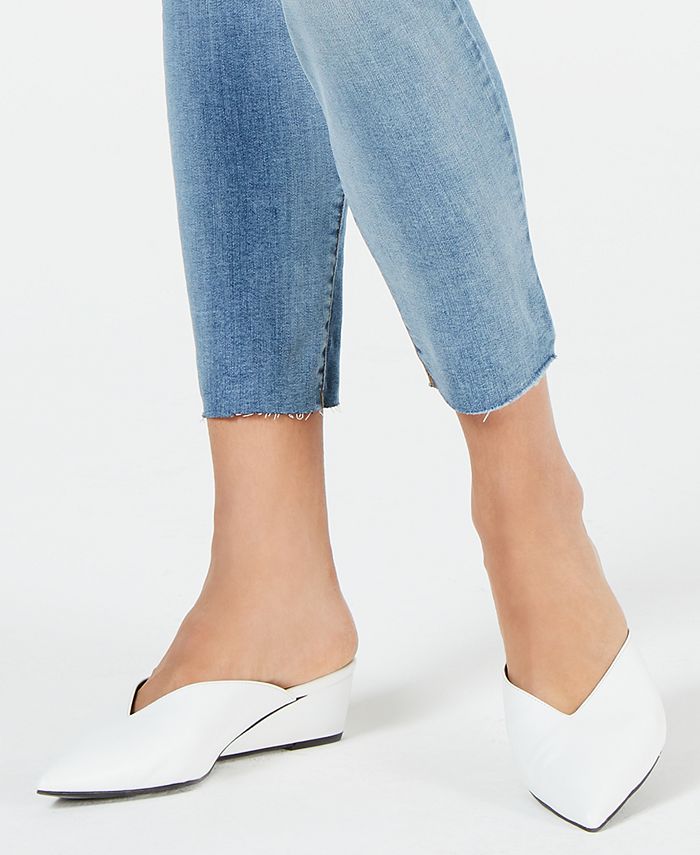 sts blue ellie high rise skinny jeans
