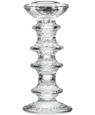 iittala - Festivo 7" Candleholder