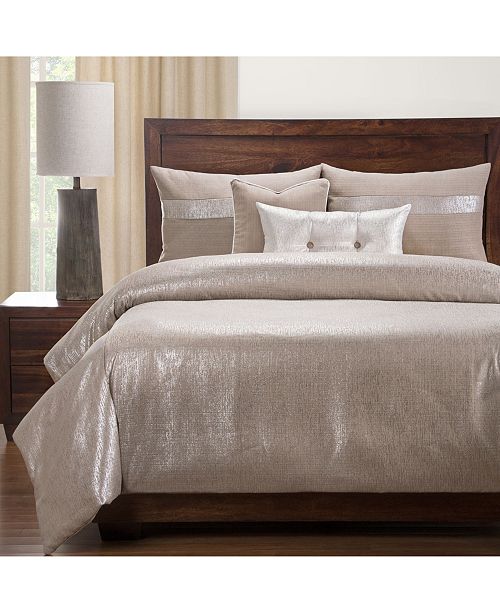 Siscovers Sparkly Mushroom 5 Piece Twin Luxury Duvet Set Reviews