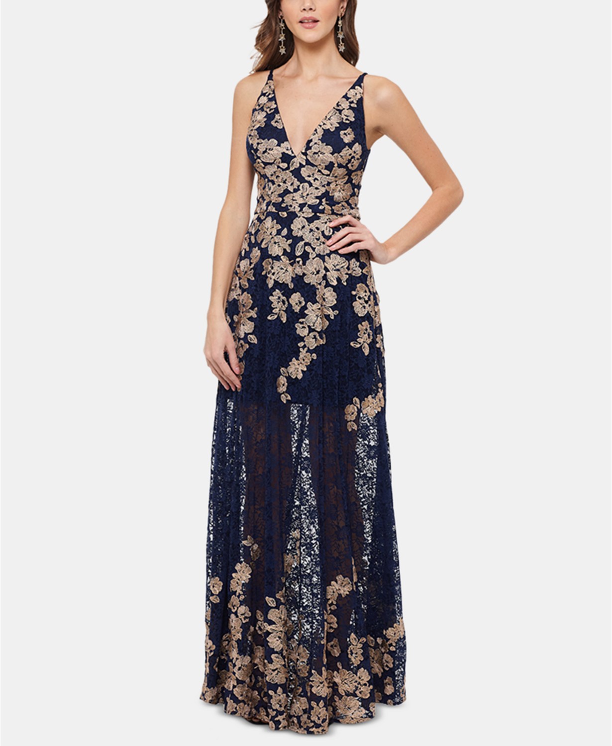 How to Choose Petite Prom Dresses How to Choose Petite Prom Dresses