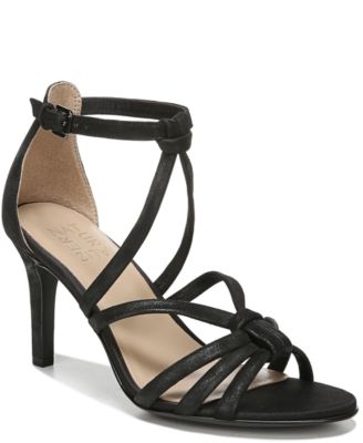 macys naturalizer sandals