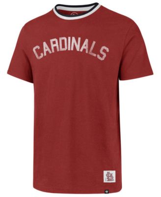 cardinals shirts for men