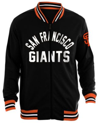 san francisco giants jersey men