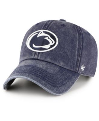penn state hats lids