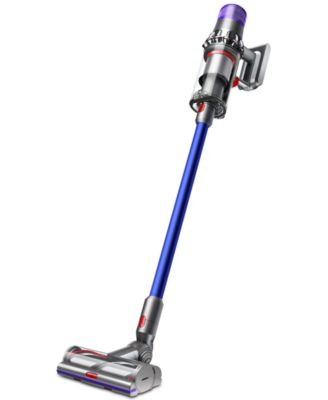 Dyson - V11 Torque Drive