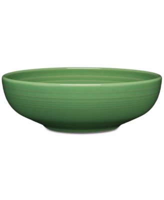 Large Bistro Bowl, 68 oz. 
