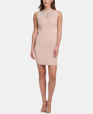 marciano dress macys