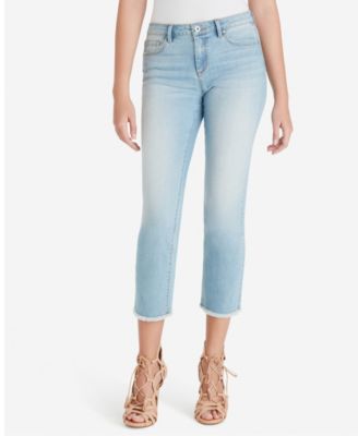 macys jessica simpson jeans