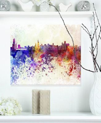 Design Art