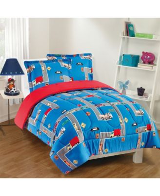macys kids comforters