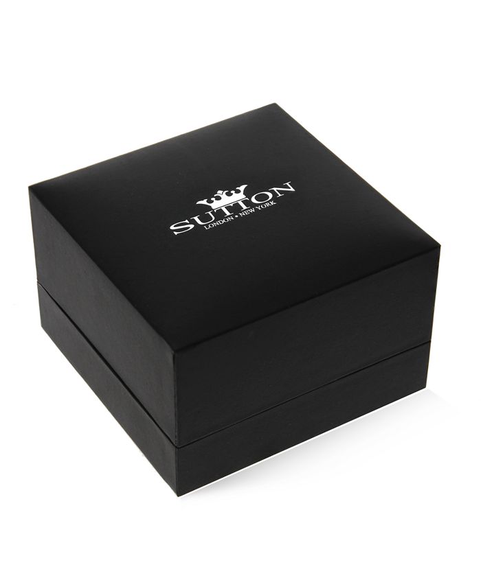 Sutton by Rhona Sutton - 