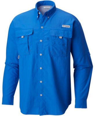 Columbia Long Sleeve Shirts Top Sellers, UP TO 55% OFF | www 