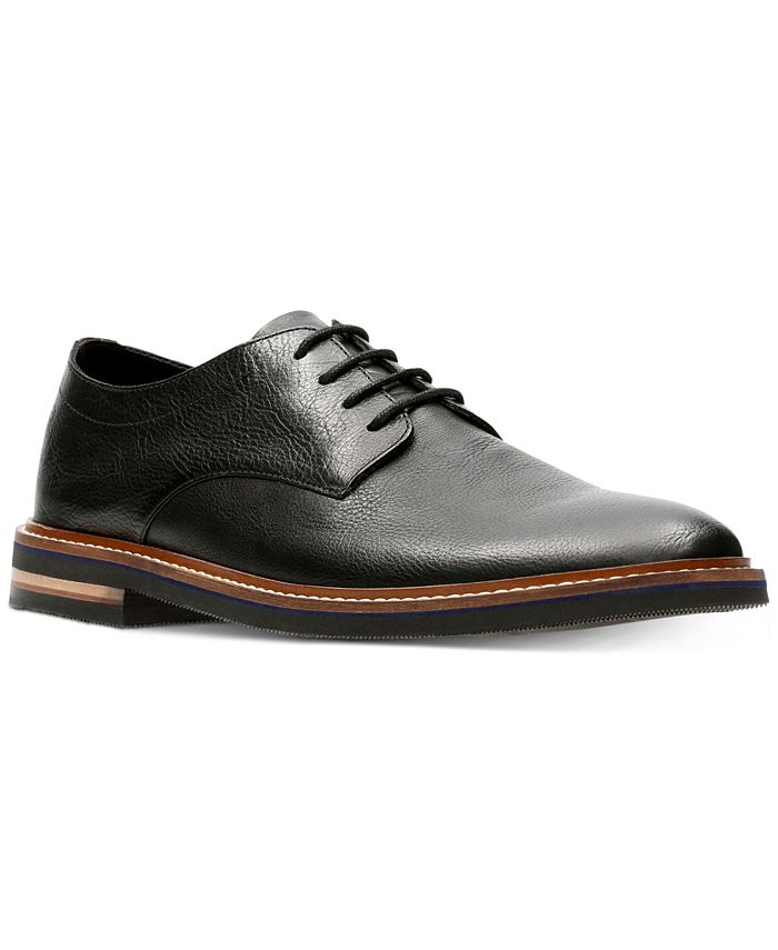 Bostonian men's dezmin plain oxford discount
