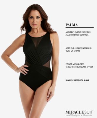 miraclesuit illusionist palma