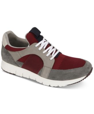 kenneth cole new york bailey sneaker