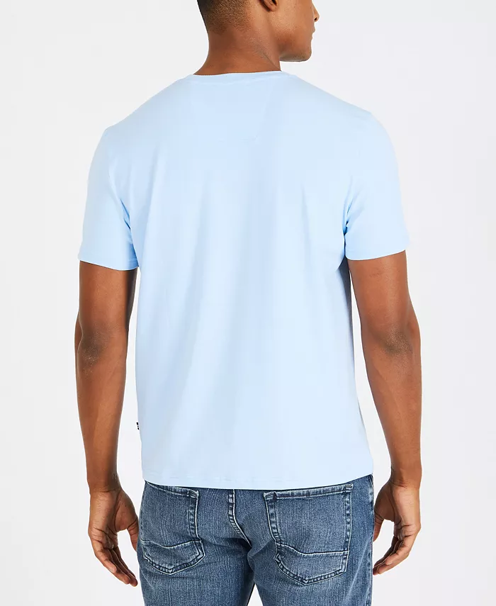 Men's Classic-Fit Short-Sleeve T-Shirt - thumbnail 10